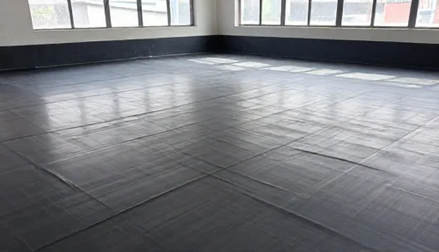 维保产品地区选型关注点与使用建议