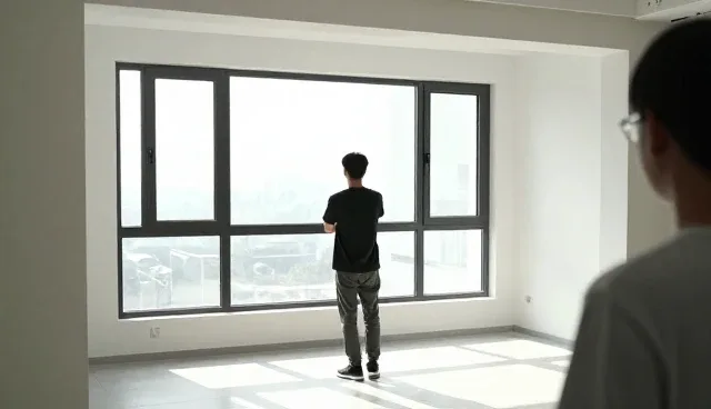 防水堵漏工程常见问题及高效处理方案