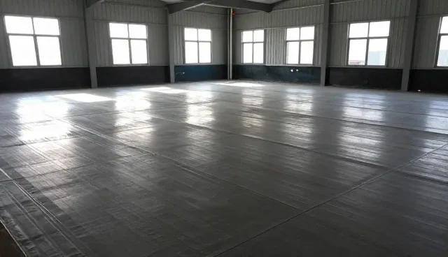 维保服务选型策略:防水堵漏检查要点解析