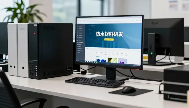 网络较为完善客户如何选择维保服务