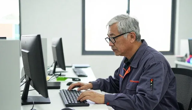 维保服务如何通过施工工艺提升性能与适用条件